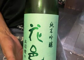 alt 1