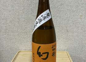 alt 3