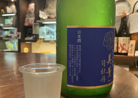 alt 3
