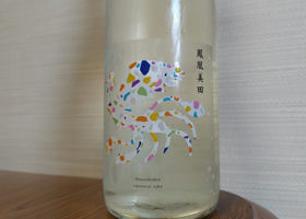 alt 1