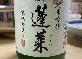 alt 1