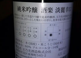 alt 2