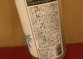 alt 2