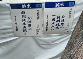 alt 2
