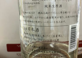 alt 3