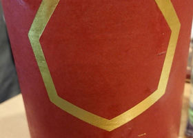 alt 1