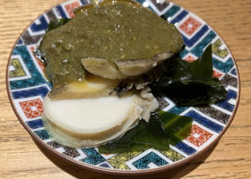 紀土 チェックイン 2