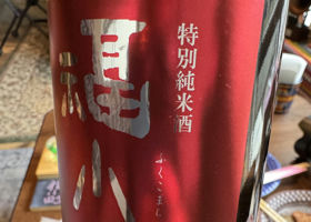 alt 4