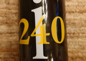 alt 2