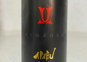 alt 1
