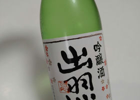 alt 1