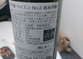 alt 1