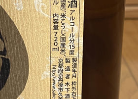 alt 3