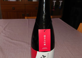 alt 3