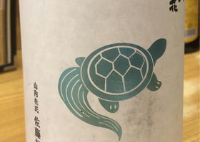 alt 1