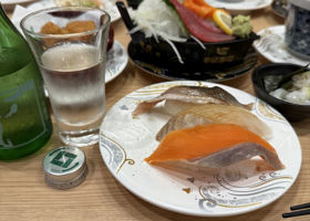 alt 2