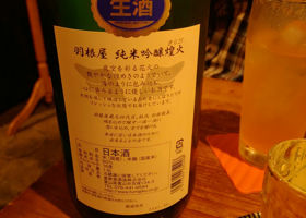 alt 2