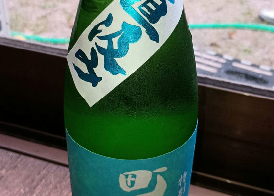 alt 1
