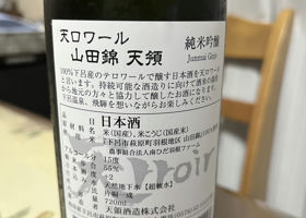alt 2