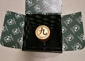 alt 3