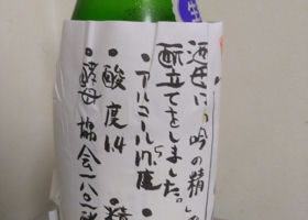 alt 2