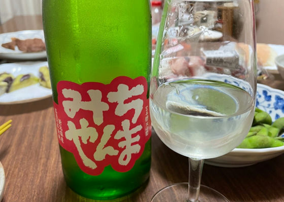 三千櫻