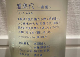 alt 2