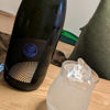 Wakanami Sparkling 3