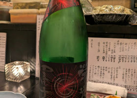alt 1
