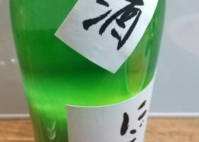 alt 1