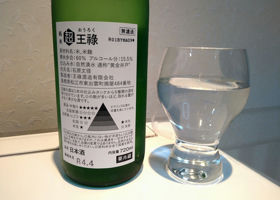 alt 1