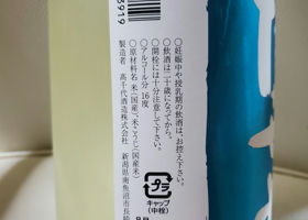 alt 4