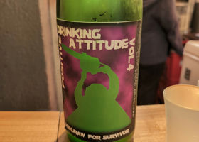 alt 4