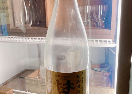 梵