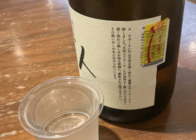 alt 3