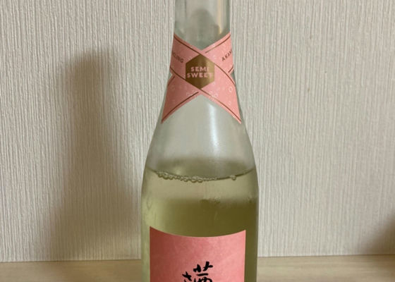 冷凍庫 ミネラル 叫ぶ 茜 さす 日本酒 Mitsuno Momo Jp