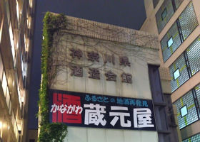 alt 3