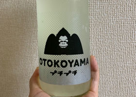 Otokoyama Check-in 1