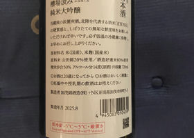 alt 2
