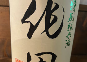alt 1