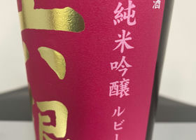 alt 3
