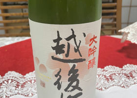 alt 1