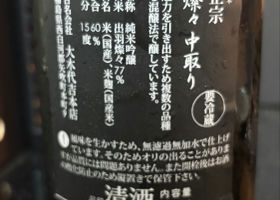 alt 3