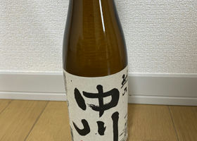 alt 1