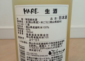 alt 3