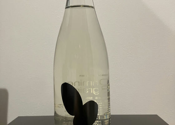 alt 1