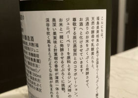 alt 3