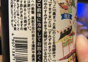 alt 3
