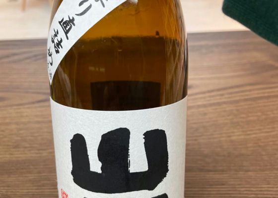 alt 1