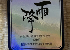 alt 3